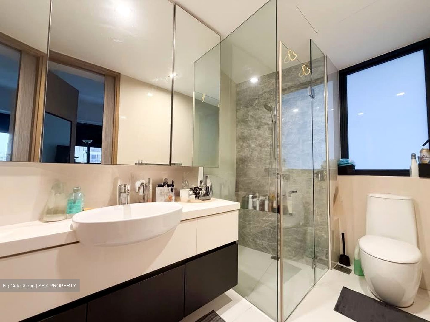 D'Leedon (D10), Condominium #585169471